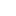 武汉车用leyu乐鱼体育官网-【welcome】
机